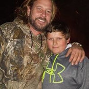 Brandon Tysinger's photo