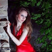 Ceban Olga's photo