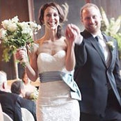 Megan Alsop's photo