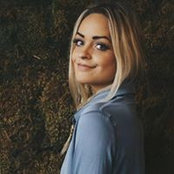 Courtney Lynn's photo
