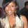 Ashley Eubanks