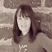 Alison Randall's photo