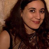 Foto von Maya Kiyat