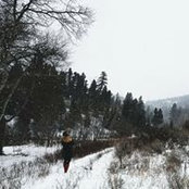 Danielle Rice's photo