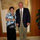 webuser_8880648