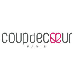 Coup de Coeur Paris