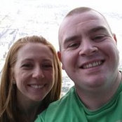 Christopher Bagge's photo
