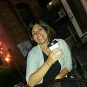 Nicole Hanbys billede