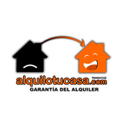 Alquilotucasa.com