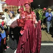Sarah Ann's photo