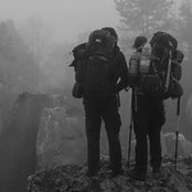 Foto de Els Titeca
