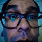 Ed Chavezさんの写真