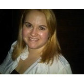 Foto de Ashley Jordan