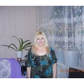 Альфира Сафина's photo