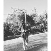 Nantes Cave's photo