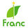 franc_design