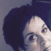 Gretha Botma's photo