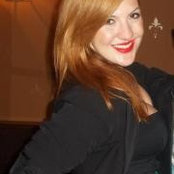 Photo de Sabrina Eggert