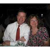 Don Siems's photo
