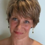 Bernice Drothlers foto