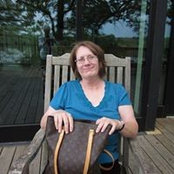 Foto von Carrie Petty
