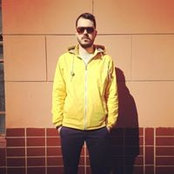 Konstantin Osintsev's photo