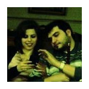 Oussama Shanouha's photo