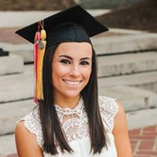 Megan Meyer's photo