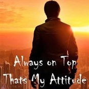 Chris Tiwari's photo