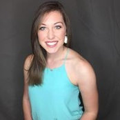 Samantha Hoffman's photo