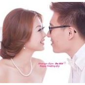 Foto von Eson Lim