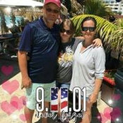 Tammy Vandevoir's photo