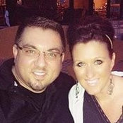 KeithandKelly Jorstad Pietsch Jr.'s photo