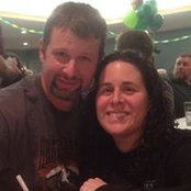 Mandy Wooster's photo