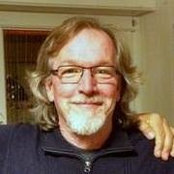 Scott Lawrence's photo