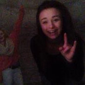 Kenzie McLarty's photo
