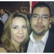 Photo de Paulina Coronado
