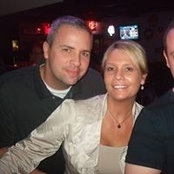 Brian Chriss's photo