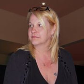 Sandy McCaskills billede