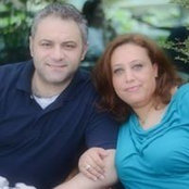 Rabih Rifi's photo