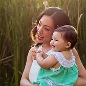 Danika Y's photo