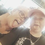 Lisa Foxworthy Daugherty's photo