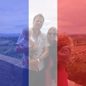 Photo de Michaela Jalbert
