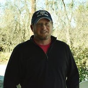 Kyle Robinson's photo