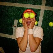 Silvia Mercuriali's photo