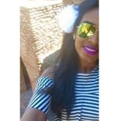 Rowan Saghayroun's photo