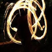 Jen Harvilak's photo