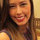 Nicolle Miller