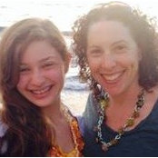 Barrie Silver's photo