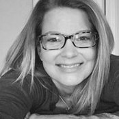 Mandy Condell's photo